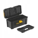 skrzynka-narzedziowa-stanley-essential-stan-nowy-waga-z-opakowaniem-0-9-kg