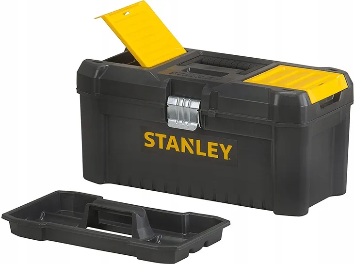 skrzynka-narzedziowa-stanley-essential-stan-nowy-marka-stanley