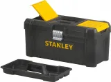 skrzynka-narzedziowa-stanley-essential-stan-nowy-marka-stanley