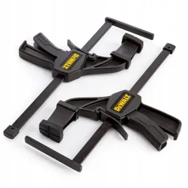 dewalt-scisk-do-szyny-dws-2szt-dws5026