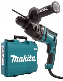 makita-mlotowiertarka-sds-plus-470w-14j-avt-hr1841f