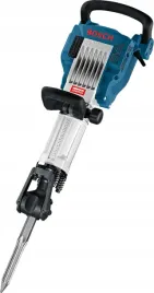 mlot-wyburzeniowy-bosch-0611335000-41-j-1750-w