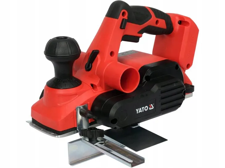 yato-strug-18v-body-szerokosc-strugania-82-mm