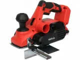 yato-strug-18v-body-szerokosc-strugania-82-mm