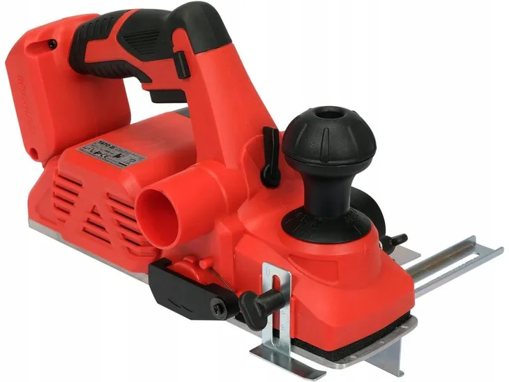 yato-strug-18v-body-maksymalna-predkosc-obrotowa-15000-rpm