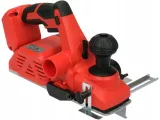 yato-strug-18v-body-maksymalna-predkosc-obrotowa-15000-rpm