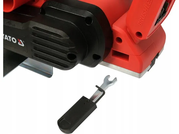 yato-strug-18v-body-waga-urzadzenia-2-5-kg