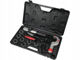 ekspander-hydrauliczny-do-rur-miedzianych-yato-286-mm-zestaw