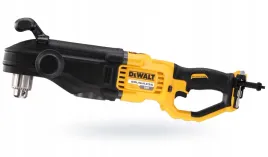 dewalt-flexvolt-wiertarka-katowa-54v-269nm-dcd470n-solo