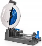 przecinarka-do-metalu-355mm-evolution-stan-nowy