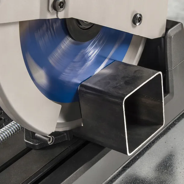 przecinarka-do-metalu-355mm-evolution-maksymalna-moc-2200-w