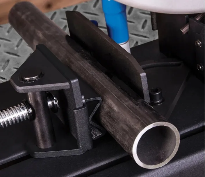 przecinarka-do-metalu-355mm-evolution-zasilanie-sieciowe