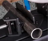 przecinarka-do-metalu-355mm-evolution-zasilanie-sieciowe