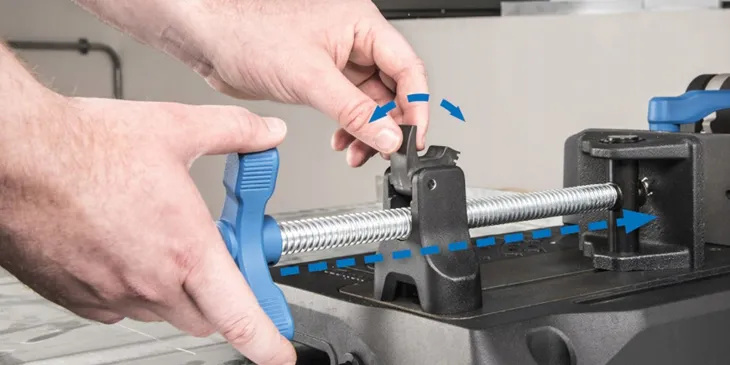 przecinarka-do-metalu-355mm-evolution-srednica-tarczy-355-mm