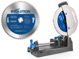 przecinarka-do-metalu-355mm-evolution