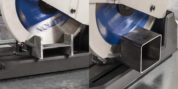 przecinarka-do-metalu-355mm-evolution-srednica-otworu-pily-25-4-mm