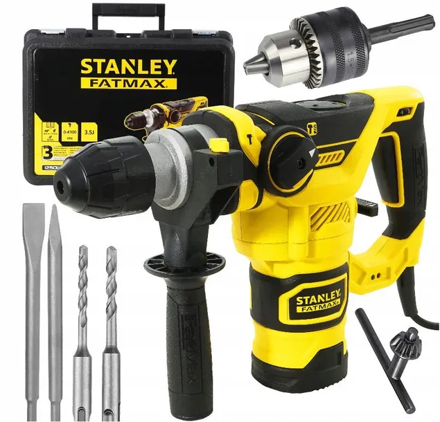 mlotowiertarka-stanley-sds-plus-1250-w-zasilanie-sieciowe