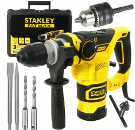 stanley-mlot-wiercaco-kujacy-sds-plus-1250w-35j-fme1250k