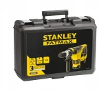 mlotowiertarka-stanley-sds-plus-1250-w-energia-udaru-3-5-j