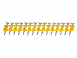 gwozdzie-do-gwozdziarki-dewalt-26-x-40-mm-1005-sztuk