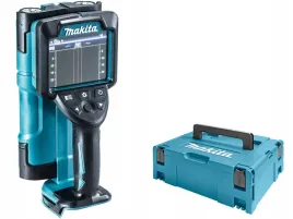 makita-skaner-do-scian-18v-lxt-dwd181zj