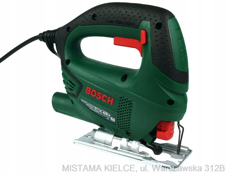 bosch-wyrzynarka-500wpst-700-e-walizka-glebokosc-ciecia-w-drewnie-70-mm