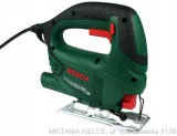 bosch-wyrzynarka-500wpst-700-e-walizka-glebokosc-ciecia-w-drewnie-70-mm