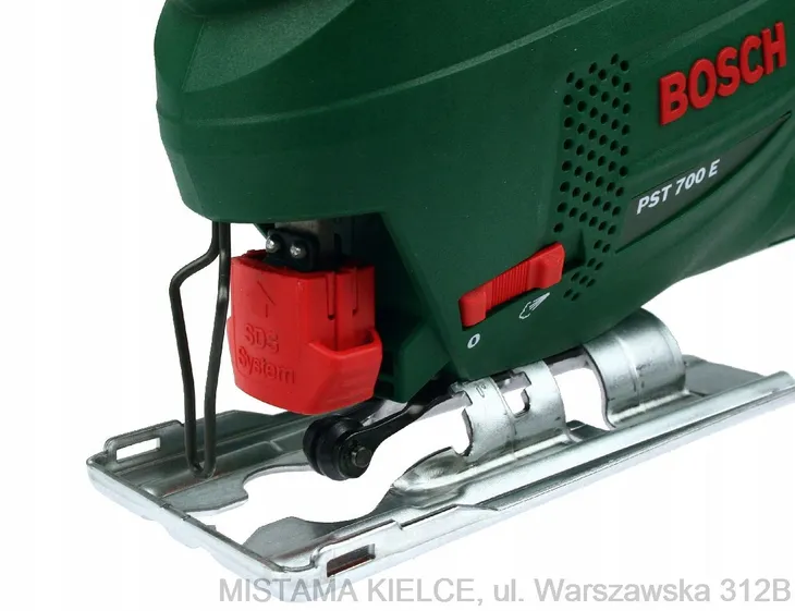 bosch-wyrzynarka-500wpst-700-e-walizka-glebokosc-ciecia-w-aluminium-12-mm