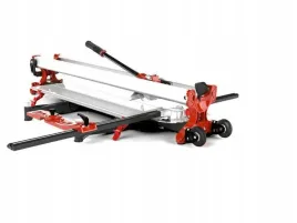 rubi-tz-1020-przecinarka-plytek-gresu-reczna-17951