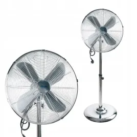 wentylator-podlogowy-40cm-chromowany-volteno