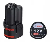 bosch-akumulator-12v-30ah-li-ion-stan-nowy-waga-z-opakowaniem-0-2-kg