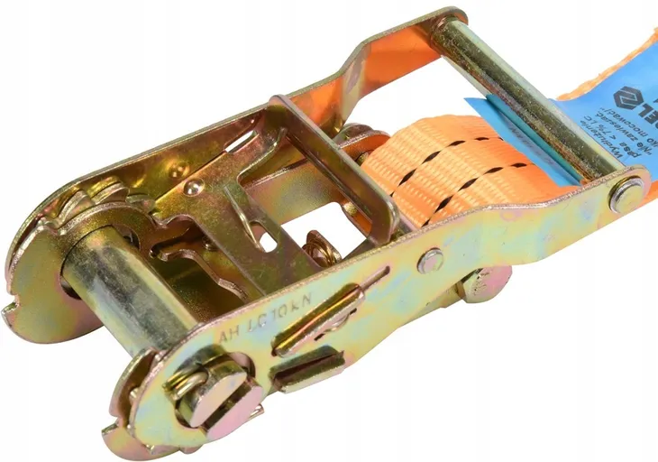 pas-transportowy-1000-2000-dan-38mm-6m-numer-katalogowy-producenta-82403