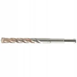 wiertlo-do-betonu-sds-plus-20x200mm-dt9597-dewalt