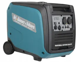 konner-and-sohnen-generator-inwertorowy-35kw-230v-ks-4000ie-s-silent-series