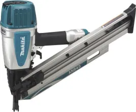makita-gwozdziarka-pneumatyczna-50-90mm-an943k
