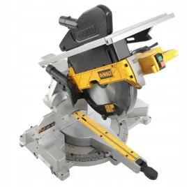 dewalt-pila-ukosnica-pila-stolowa-1500w-305mm-d27111