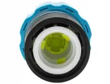 szybkozlacze-stop-3-4-ideal-kod-producenta-51-625