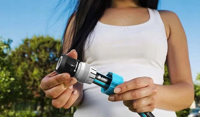 szybkozlacze-stop-ergo-1-2-stan-opakowania-oryginalne