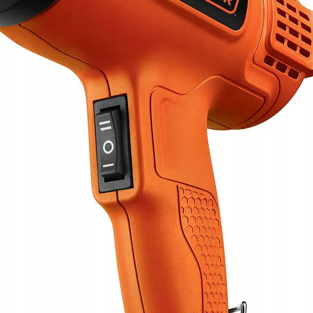 black-decker-opalarka-1750w-kx1650-temperatura-maksymalna-600-c