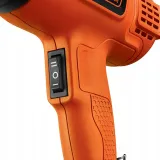 black-decker-opalarka-1750w-kx1650-temperatura-maksymalna-600-c