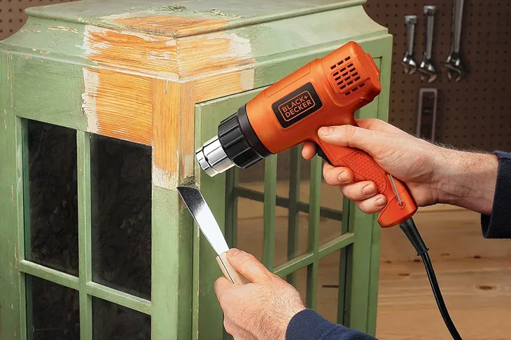 black-decker-opalarka-1750w-kx1650-napiecie-zasilania-230-v