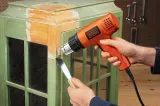 black-decker-opalarka-1750w-kx1650-napiecie-zasilania-230-v