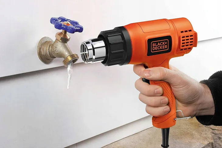 black-decker-opalarka-1750w-kx1650-zasilanie-sieciowe