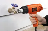 black-decker-opalarka-1750w-kx1650-zasilanie-sieciowe