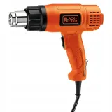 black-decker-opalarka-1750w-kx1650-marka-black-decker