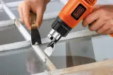 black-decker-opalarka-1750w-kx1650-informacje-dodatkowe-regulacja-temperatury