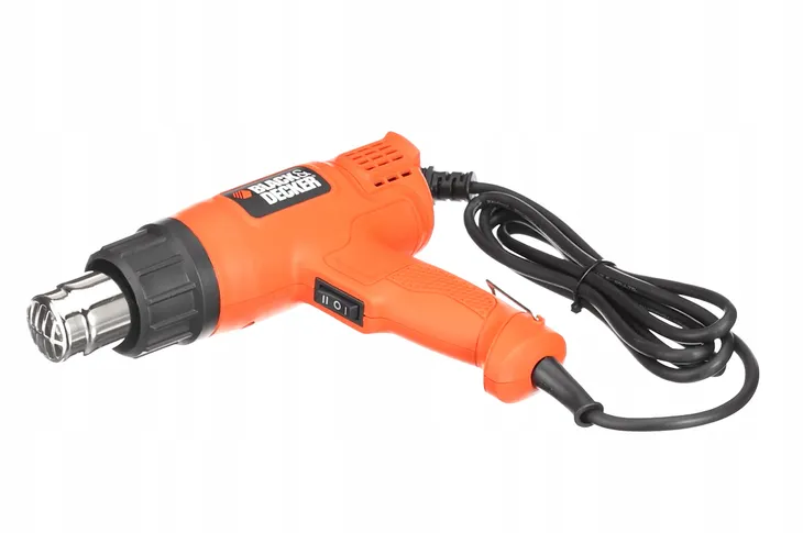 black-decker-opalarka-1750w-kx1650-waga-urzadzenia-2-kg