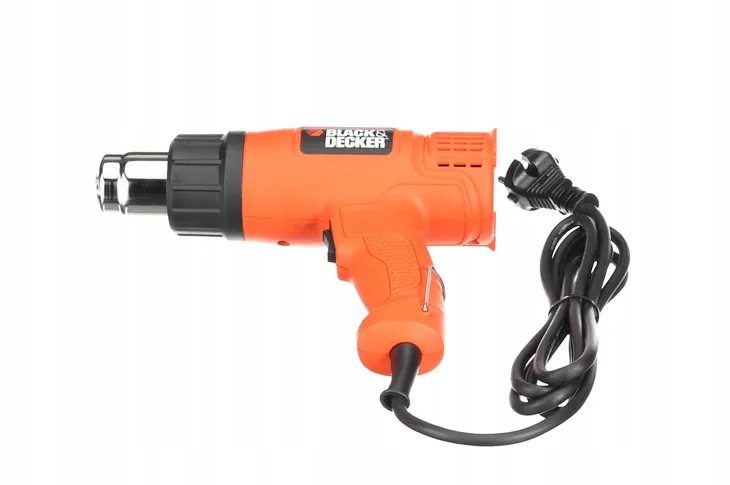 black-decker-opalarka-1750w-kx1650-waga-z-opakowaniem-4-kg