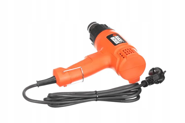 black-decker-opalarka-1750w-kx1650-moc-1750-w