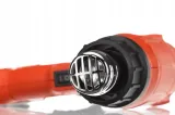 black-decker-opalarka-1750w-kx1650-kod-producenta-12652